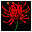 �ފ݉ԂȋC���i���@���̌`��ƐF�ƕ��ɍ炭�ӂ肪�f�G�B