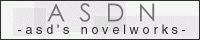 ASDN -asd's novelworks-