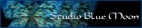 Studio Blue Moon